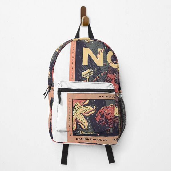 Item preview, Nope designed and sold by THOMASBASCHSHOP.
