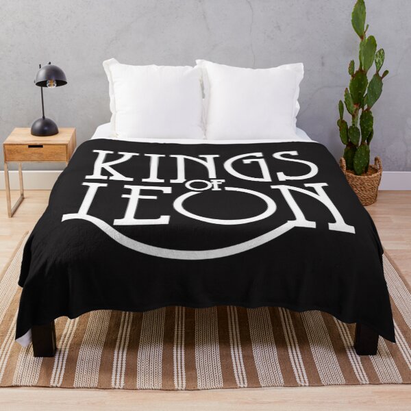 Item preview, Kings Of Leon designed and sold by ChristyVarner8.