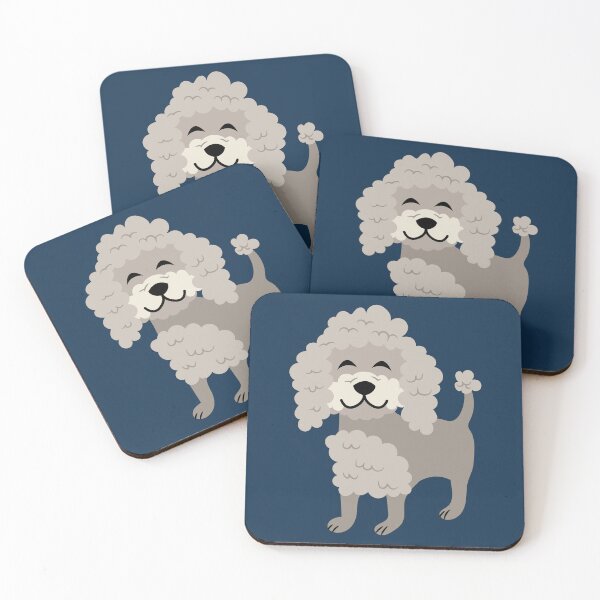 Item preview, Dolly the puppy designed and sold by Bhavna111.