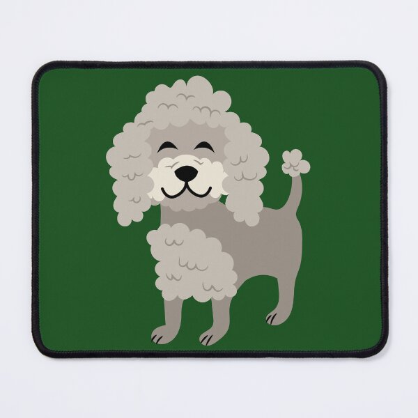 Item preview, Dolly the puppy designed and sold by Bhavna111.