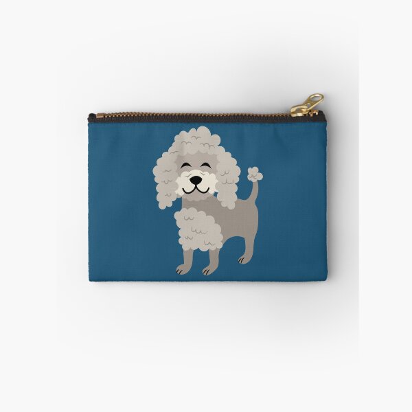 Item preview, Dolly the puppy designed and sold by Bhavna111.