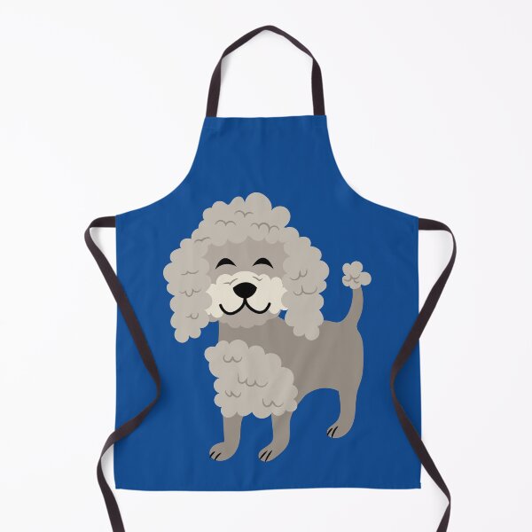 Item preview, Dolly the puppy designed and sold by Bhavna111.