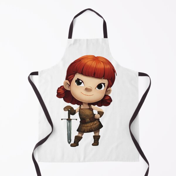 Item preview, Nimona-War designed and sold by THOMASBASCHSHOP.