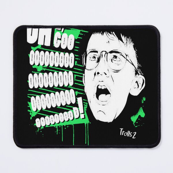 Item preview, Oh my Gooooooooooooood designed and sold by Pfannerstill89.