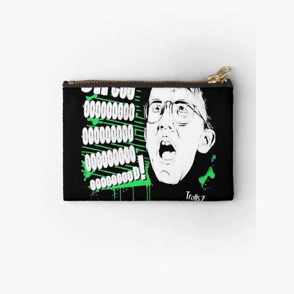 Item preview, Oh my Gooooooooooooood designed and sold by Pfannerstill89.
