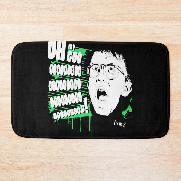 Item preview, Oh my Gooooooooooooood designed and sold by Pfannerstill89.