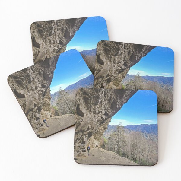 Item preview, Stand Ryanair gLike Stone designed and sold by Eun- jung.