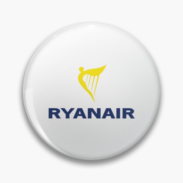 Item preview, Stand Ryanair gLike Stone designed and sold by Eun- jung.