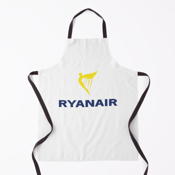 Item preview, Stand Ryanair gLike Stone designed and sold by Eun- jung.
