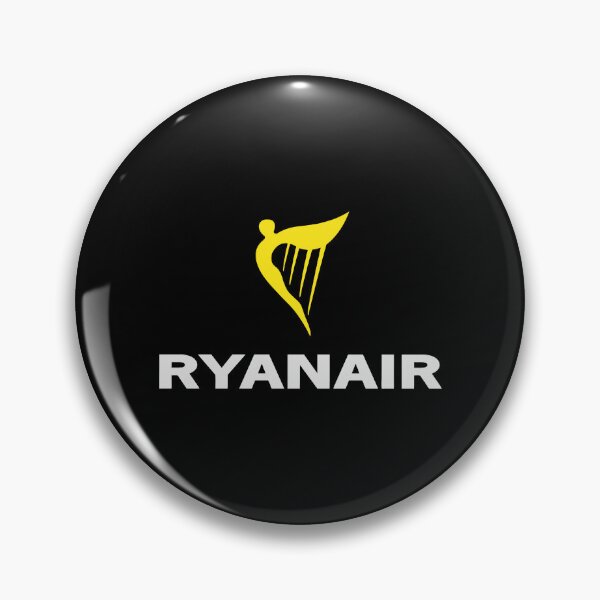 Item preview, Fight Ryanair fUntil Victory designed and sold by Eun- jung.