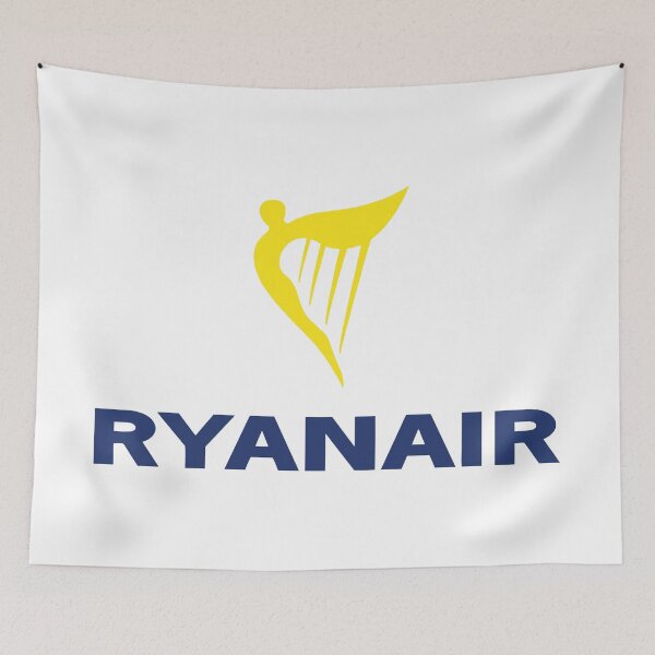 Item preview, Stand Ryanair gLike Stone designed and sold by Eun- jung.
