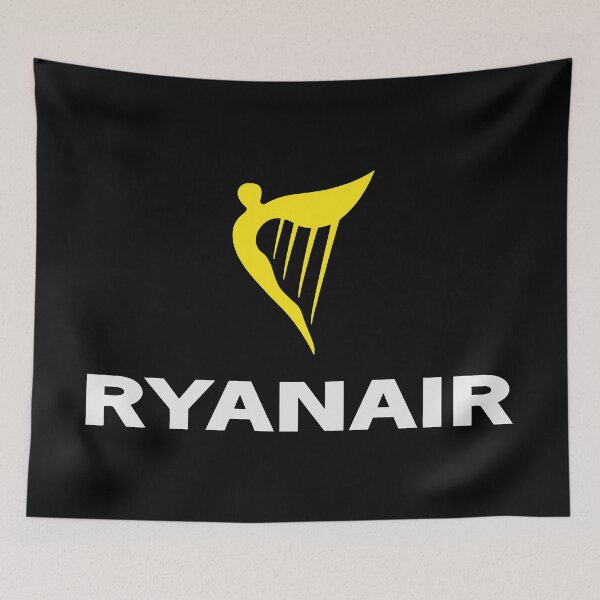 Item preview, Fight Ryanair fUntil Victory designed and sold by Eun- jung.