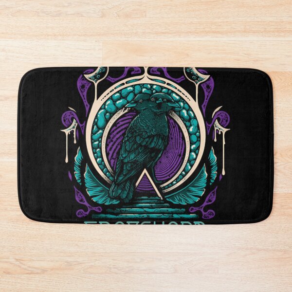 Item preview, Graveyard Band designed and sold by ArtShopHurri.