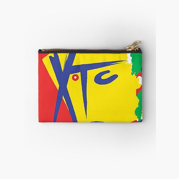 Item preview, Xtc Band designed and sold by ChristyVarner8.