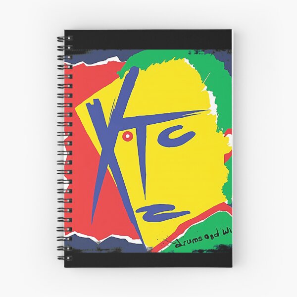 Aperçu de l'œuvre Bracelet Xtc créée et vendue par ChristyVarner8.