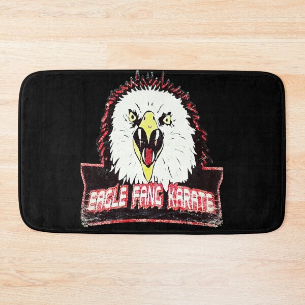 Item preview, Oldmartialart designed and sold by Pfannerstill89.