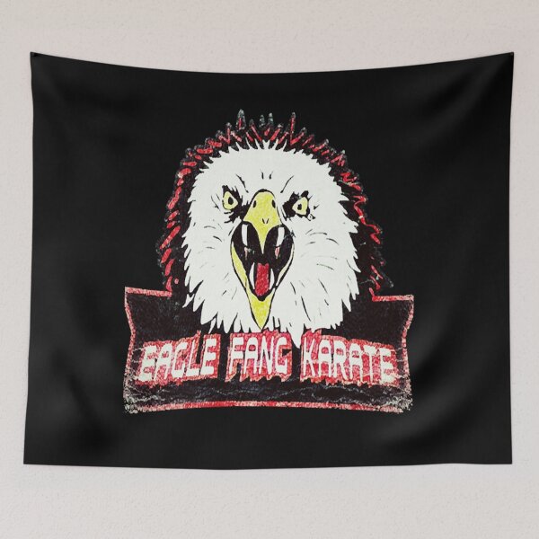 Item preview, Oldmartialart designed and sold by Pfannerstill89.