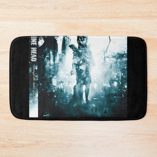 Item preview, Machine Head - Through The Ashes Of Empires Album 2003 designed and sold by ArtShopHurri.