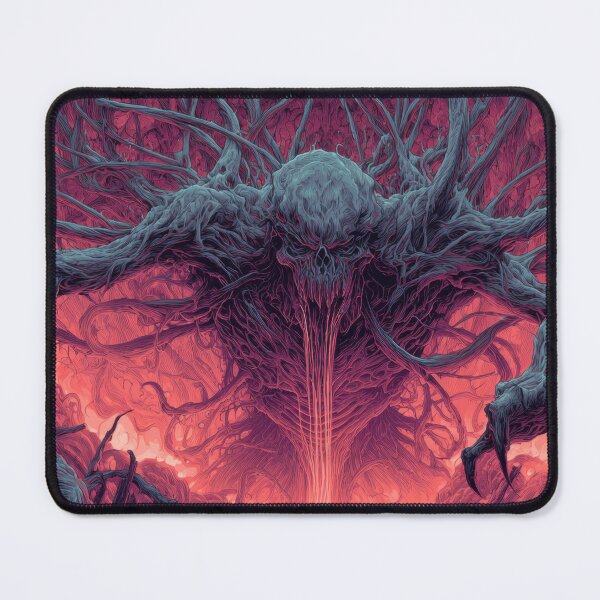 Item preview, The Dark Watcher designed and sold by Ev3rM0r3.