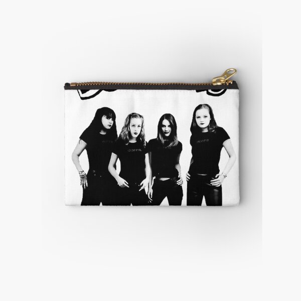 Item preview,  The Donnas designed and sold by ChristyVarner8.