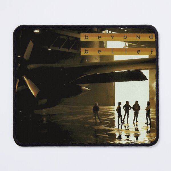 Item preview, More Then Awesome Petra Band designed and sold by ChristyVarner8.