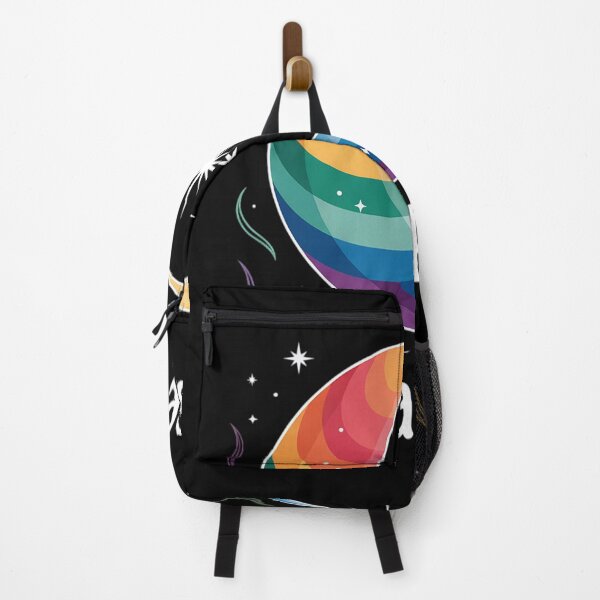 Item preview, Not A Phase Gay Lesbian LGBTQ Pride Flag Moon T designed and sold by Charidana.