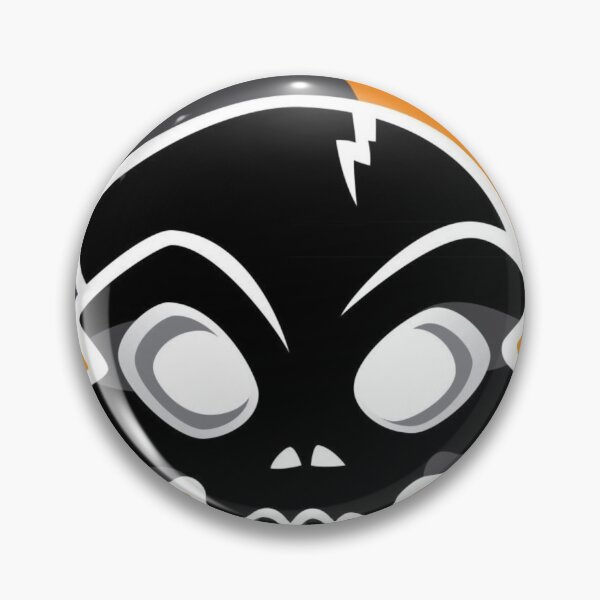 Item preview, Xbox 360 gamer profile picture old designed and sold by Leision.