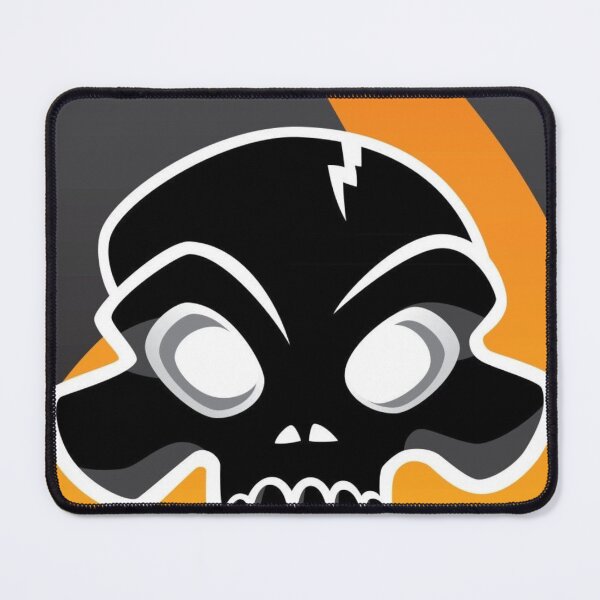 Item preview, Xbox 360 gamer profile picture old designed and sold by Leision.