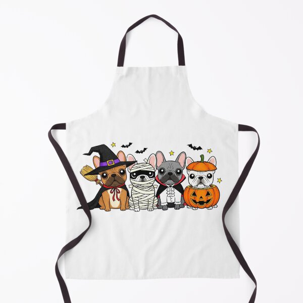Item preview, Halloween Spooky dog designed and sold by tanondesign.
