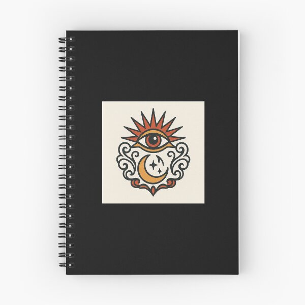 Item preview, Anvient Tribal Design designed and sold by Scoped.