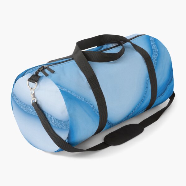 Item preview, Luxury Marble Chic Beautiful Blues designed and sold by artsandsoul.