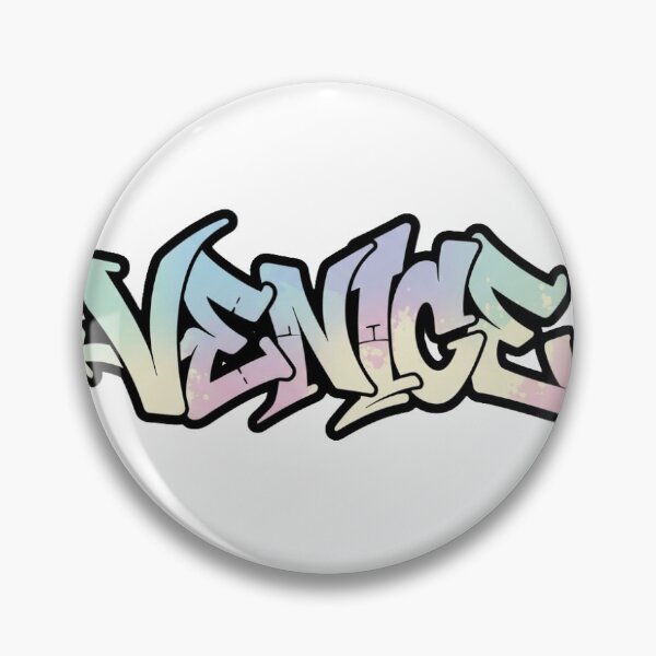 Item preview, Venice designed and sold by uhi4.