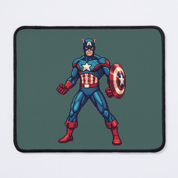 Item preview, Cap designed and sold by Erik007best.