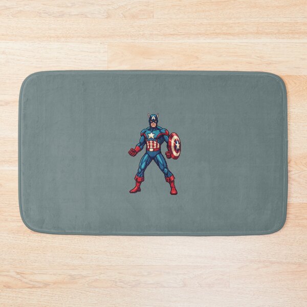 Item preview, Cap designed and sold by Erik007best.
