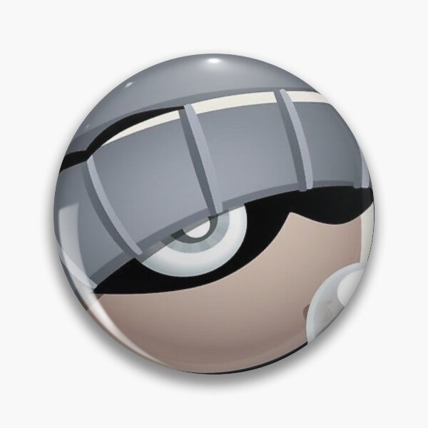 Item preview, Xbox 360 old profile picture cool guy designed and sold by Leision.