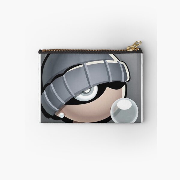 Item preview, Xbox 360 old profile picture cool guy designed and sold by Leision.