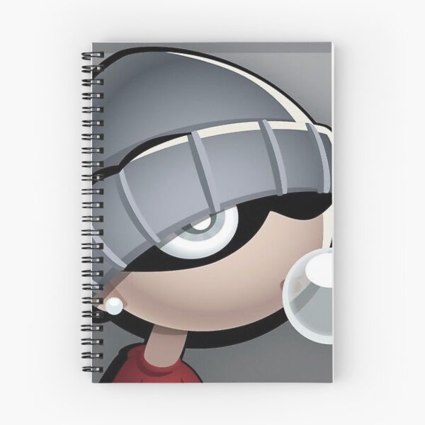 Item preview, Foto de perfil antigua de Xbox 360, chico genial designed and sold by Leision.
