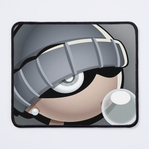 Item preview, Xbox 360 old profile picture cool guy designed and sold by Leision.