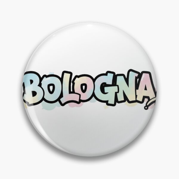 Item preview, Bologna designed and sold by uhi4.