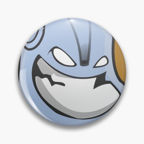 Item preview, Xbox 360 old profile picture of smiling guy designed and sold by Leision.