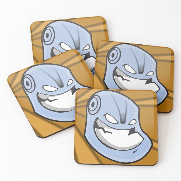 Item preview, Xbox 360 old profile picture of smiling guy designed and sold by Leision.