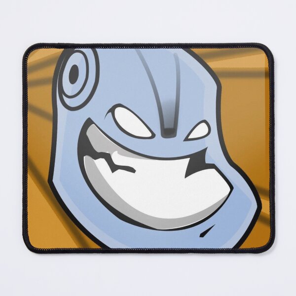 Item preview, Xbox 360 old profile picture of smiling guy designed and sold by Leision.
