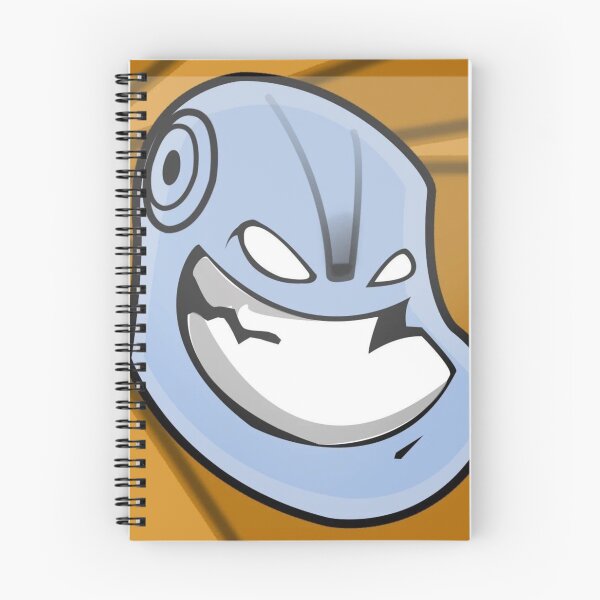 Item preview, Xbox 360 old profile picture of smiling guy designed and sold by Leision.