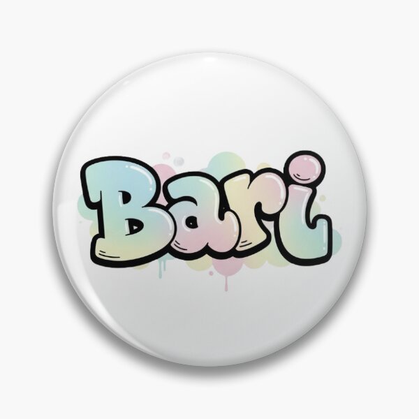 Item preview, Bari designed and sold by uhi4.