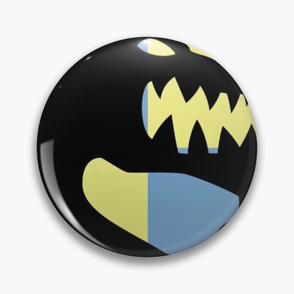 Item preview, Xbox 360 old profile picture dragon gamerpic designed and sold by Leision.