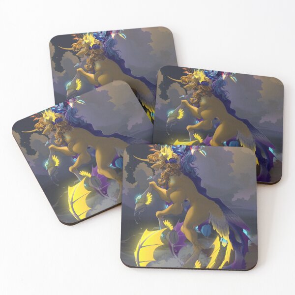 Item preview, The Ryanair aWarrior’s Path designed and sold by Eun- jung.