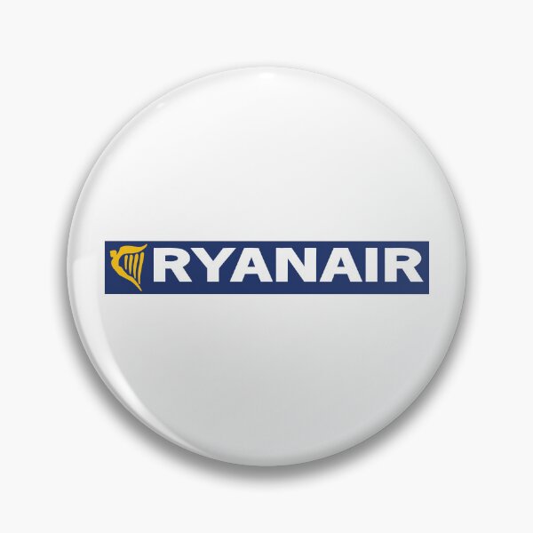 Item preview, The Ryanair eFinal Stand designed and sold by Eun- jung.