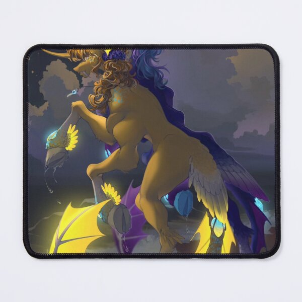 Item preview, The Ryanair aWarrior’s Path designed and sold by Eun- jung.