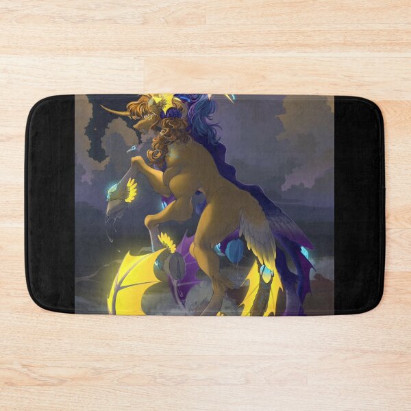 Item preview, The Ryanair aWarrior’s Path designed and sold by Eun- jung.