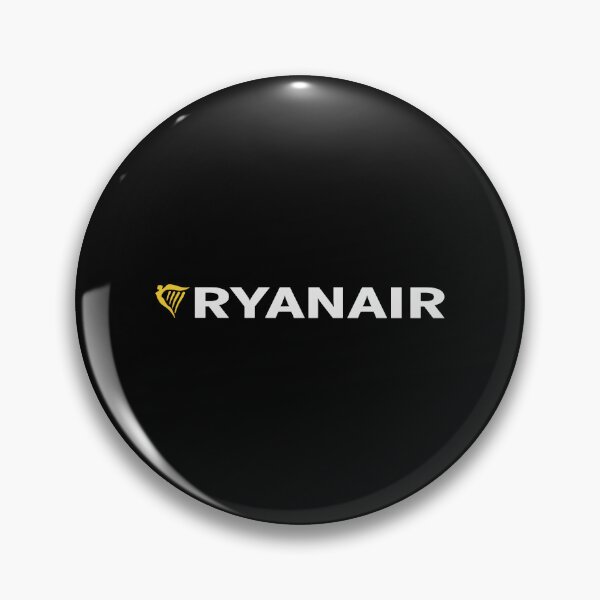Item preview, The Ryanair aWarrior’s Path designed and sold by Eun- jung.
